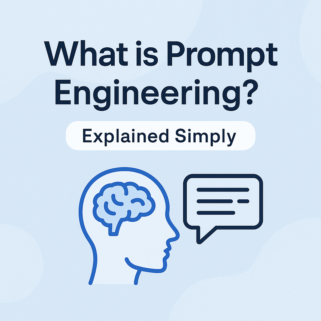 What is Prompt Engineering