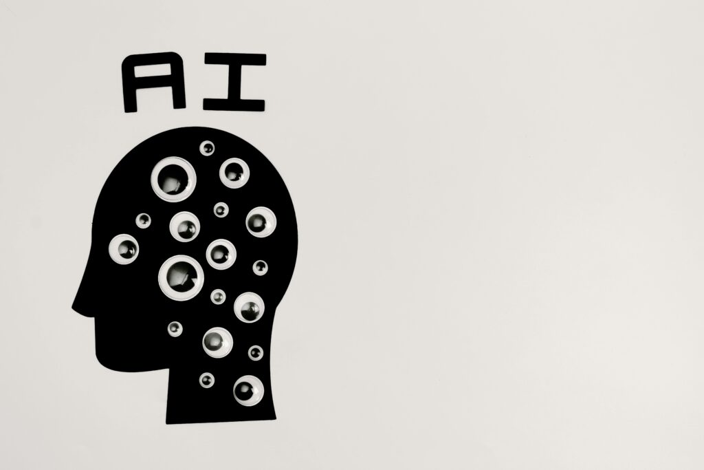 Myths About AI