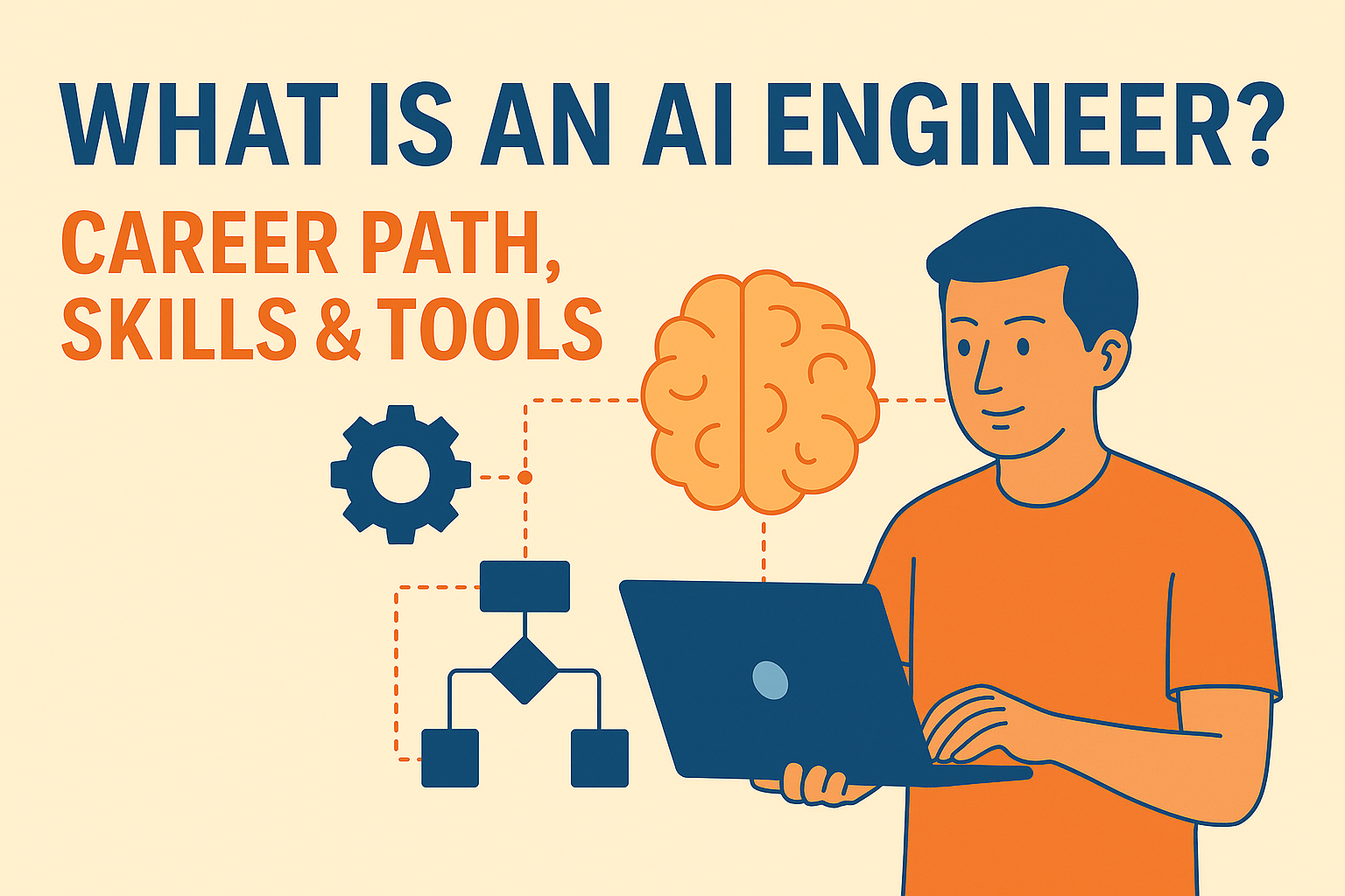 What is an AI Engineer