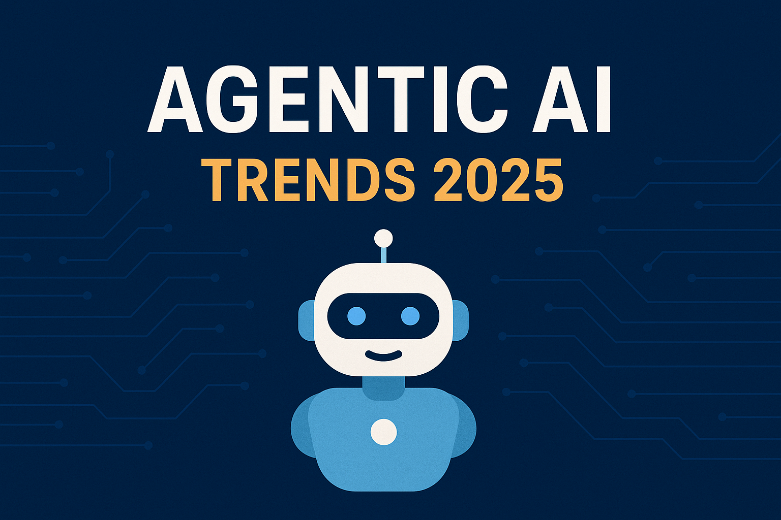 Agentic AI