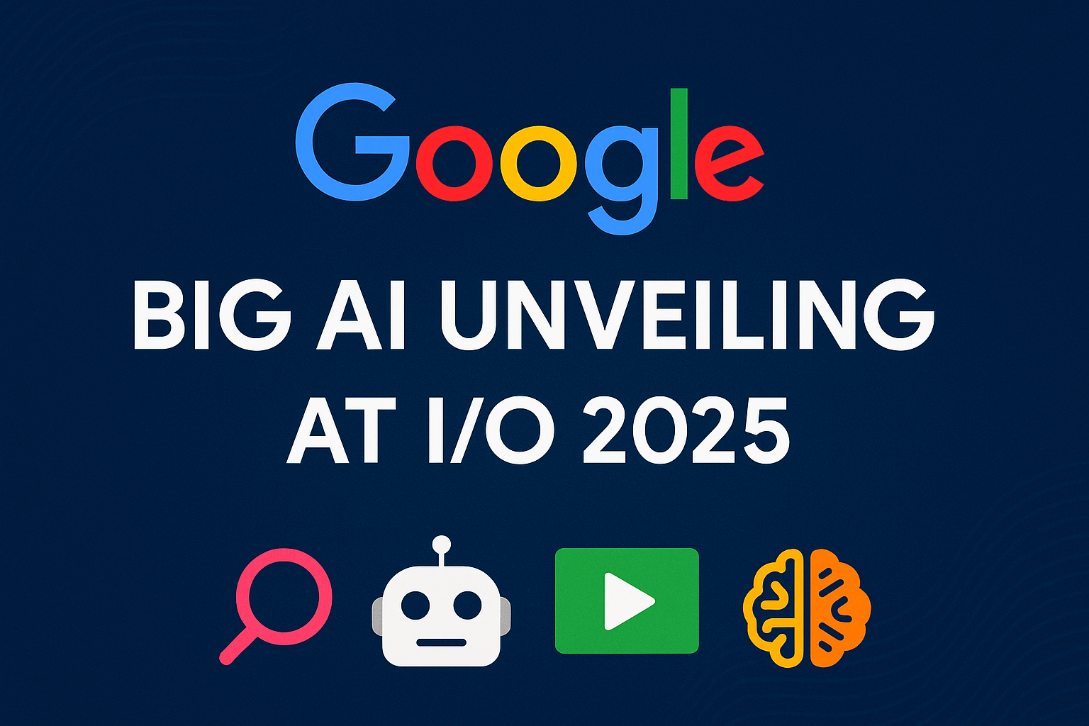 AI Innovations That Will Change Our Daily Lives