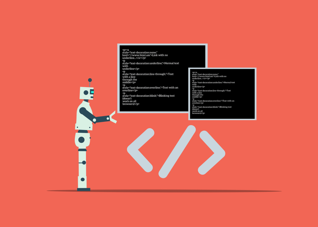 Prompt Engineering