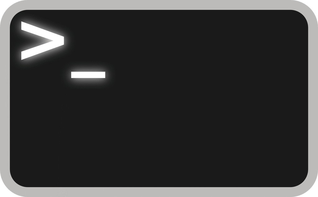 prompt-vs-command