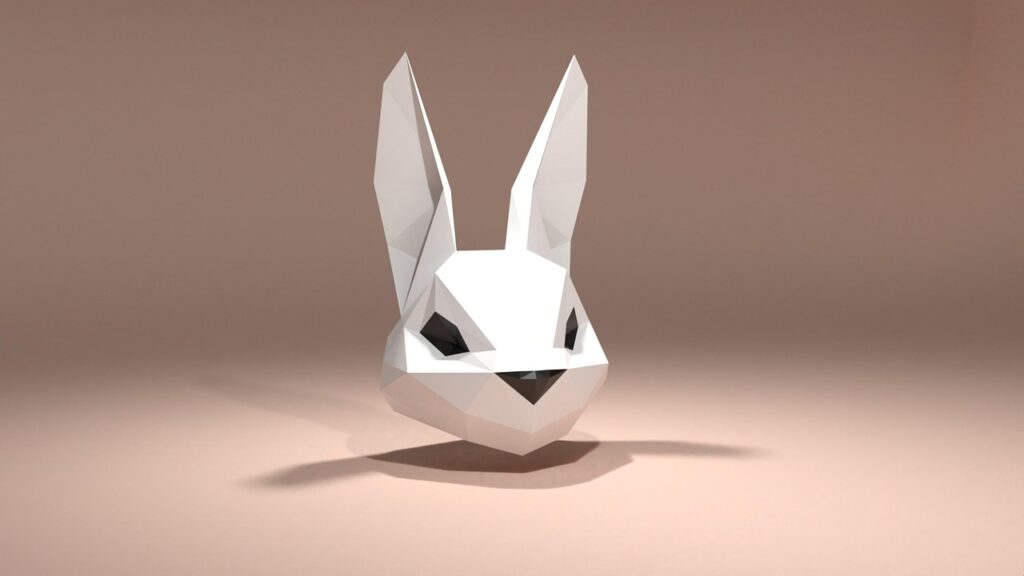 Rabbit R1